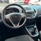 Ford Ka 1.0 SE/SE Plus TiVCT Flex 5p 2021 Flex-5