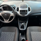 Ford Ka 1.0 SE/SE Plus TiVCT Flex 5p 2021 Flex-7