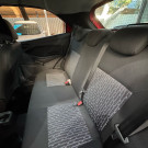 Ford Ka 1.0 SE/SE Plus TiVCT Flex 5p 2021 Flex-10