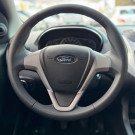 Ford Ka 1.0 SE/SE Plus TiVCT Flex 5p 2021 Flex-6