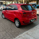 Ford Ka 1.0 SE/SE Plus TiVCT Flex 5p 2021 Flex-4