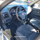 Fiat Siena EL 1.0 mpi Fire Flex 8V 4p 2013 Flex-10