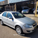 Fiat Siena EL 1.0 mpi Fire Flex 8V 4p 2013 Flex-2