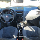 Fiat Siena EL 1.0 mpi Fire Flex 8V 4p 2013 Flex-6