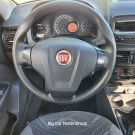 Fiat Siena EL 1.0 mpi Fire Flex 8V 4p 2013 Flex-5