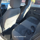 Fiat Siena EL 1.0 mpi Fire Flex 8V 4p 2013 Flex-7