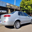 Fiat Siena EL 1.0 mpi Fire Flex 8V 4p 2013 Flex-11