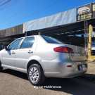 Fiat Siena EL 1.0 mpi Fire Flex 8V 4p 2013 Flex-13