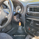 Fiat Siena EL 1.0 mpi Fire Flex 8V 4p 2013 Flex-9