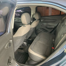 GM - Chevrolet PRISMA Sed. LT 1.4 8V FlexPower 4p 2014 Flex-4