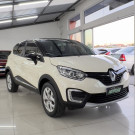 Renault CAPTUR Zen 1.6 16V Flex 5p Mec. 2018 Flex-1