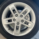 Kia Motors SOUL 1.6/ 1.6 16V FLEX Mec. 2011 Flex-11
