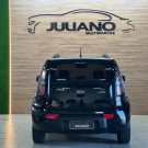 Kia Motors SOUL 1.6/ 1.6 16V FLEX Mec. 2011 Flex-13