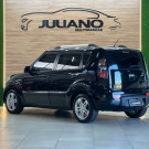 Kia Motors SOUL 1.6/ 1.6 16V FLEX Mec. 2011 Flex-2