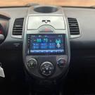 Kia Motors SOUL 1.6/ 1.6 16V FLEX Mec. 2011 Flex-8