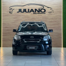 Kia Motors SOUL 1.6/ 1.6 16V FLEX Mec. 2011 Flex-12