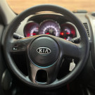 Kia Motors SOUL 1.6/ 1.6 16V FLEX Mec. 2011 Flex-7