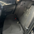 Kia Motors SOUL 1.6/ 1.6 16V FLEX Mec. 2011 Flex-9