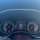 Compass Sport 2.0 Automático 2021 – Estilo, conforto e tecnologia com baixa quilometragem!