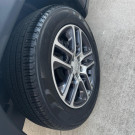 Compass Sport 2.0 Automático 2021 – Estilo, conforto e tecnologia com baixa quilometragem!
