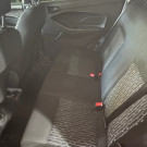 Ford Ka+ Sedan 1.0 SE/SE PLUS TiVCT Flex 4p 2020 Flex-6