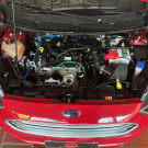 Ford Ka+ Sedan 1.0 SE/SE PLUS TiVCT Flex 4p 2020 Flex-5