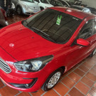 Ford Ka+ Sedan 1.0 SE/SE PLUS TiVCT Flex 4p 2020 Flex-0