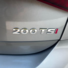 Virtus Comfortline 200 TSI 1.0 Aut. 2021 – Desempenho, conforto e economia em um só sedan!