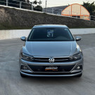 Virtus Comfortline 200 TSI 1.0 Aut. 2021 – Desempenho, conforto e economia em um só sedan!