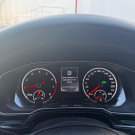 Virtus Comfortline 200 TSI 1.0 Aut. 2021 – Desempenho, conforto e economia em um só sedan!