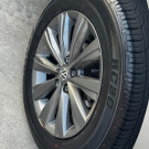 Virtus Comfortline 200 TSI 1.0 Aut. 2021 – Desempenho, conforto e economia em um só sedan!