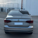 Virtus Comfortline 200 TSI 1.0 Aut. 2021 – Desempenho, conforto e economia em um só sedan!