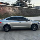 Virtus Comfortline 200 TSI 1.0 Aut. 2021 – Desempenho, conforto e economia em um só sedan!