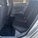 Virtus Comfortline 200 TSI 1.0 Aut. 2021 – Desempenho, conforto e economia em um só sedan!