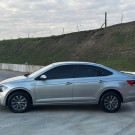 Virtus Comfortline 200 TSI 1.0 Aut. 2021 – Desempenho, conforto e economia em um só sedan!