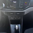 Virtus Comfortline 200 TSI 1.0 Aut. 2021 – Desempenho, conforto e economia em um só sedan!