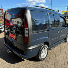Fiat Doblo EX 1.3 Fire 16V 80cv 4/5p 2002 Gasolina