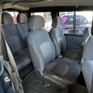 Fiat Doblo EX 1.3 Fire 16V 80cv 4/5p 2002 Gasolina
