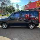 Fiat Doblo EX 1.3 Fire 16V 80cv 4/5p 2002 Gasolina