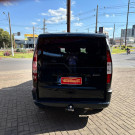 Fiat Doblo EX 1.3 Fire 16V 80cv 4/5p 2002 Gasolina