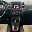VW - VolksWagen TIGUAN 2.0 TSI 16V 200cv Tiptronic 5p 2014 Gasolina-6