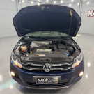 VW - VolksWagen TIGUAN 2.0 TSI 16V 200cv Tiptronic 5p 2014 Gasolina-5