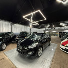 Hyundai i30 Serie Limitada 1.8 16V Aut. 5p 2015 Flex-1