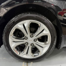 Hyundai i30 Serie Limitada 1.8 16V Aut. 5p 2015 Flex-11