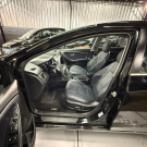 Hyundai i30 Serie Limitada 1.8 16V Aut. 5p 2015 Flex-9