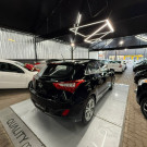 Hyundai i30 Serie Limitada 1.8 16V Aut. 5p 2015 Flex-2