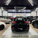 Hyundai i30 Serie Limitada 1.8 16V Aut. 5p 2015 Flex-3