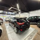Hyundai i30 Serie Limitada 1.8 16V Aut. 5p 2015 Flex-4