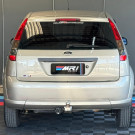Ford Fiesta 1.6 8V Flex/Class 1.6 8V Flex 5p 2011 Flex-4