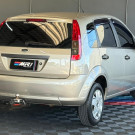 Ford Fiesta 1.6 8V Flex/Class 1.6 8V Flex 5p 2011 Flex-7